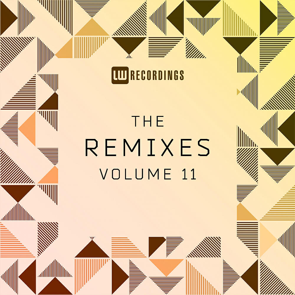 Ilary Montanari - The Dj Got The Sound (2 Sides Of Soul Remix)