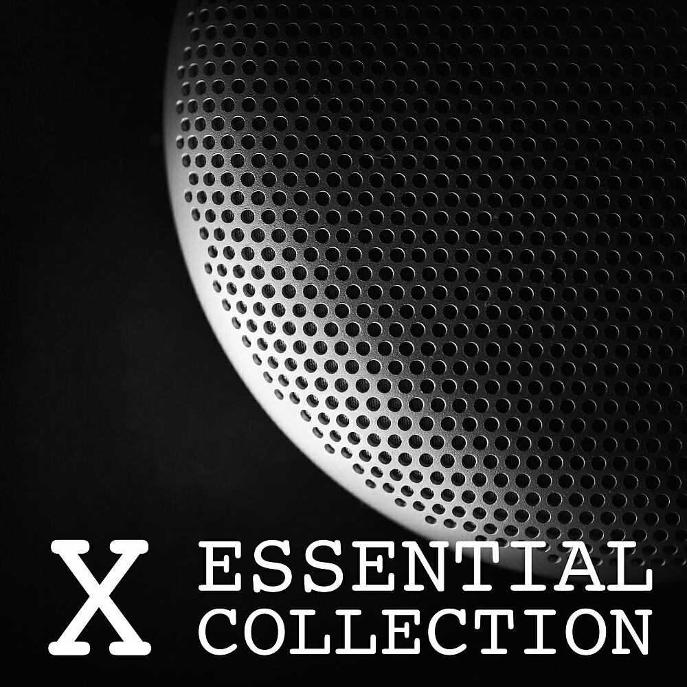 Roudi Le Gran - Dead Saiman (Original Mix)
