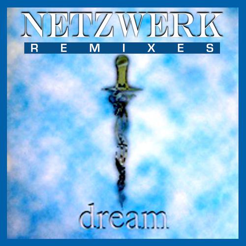 Постер альбома Dream Remixes