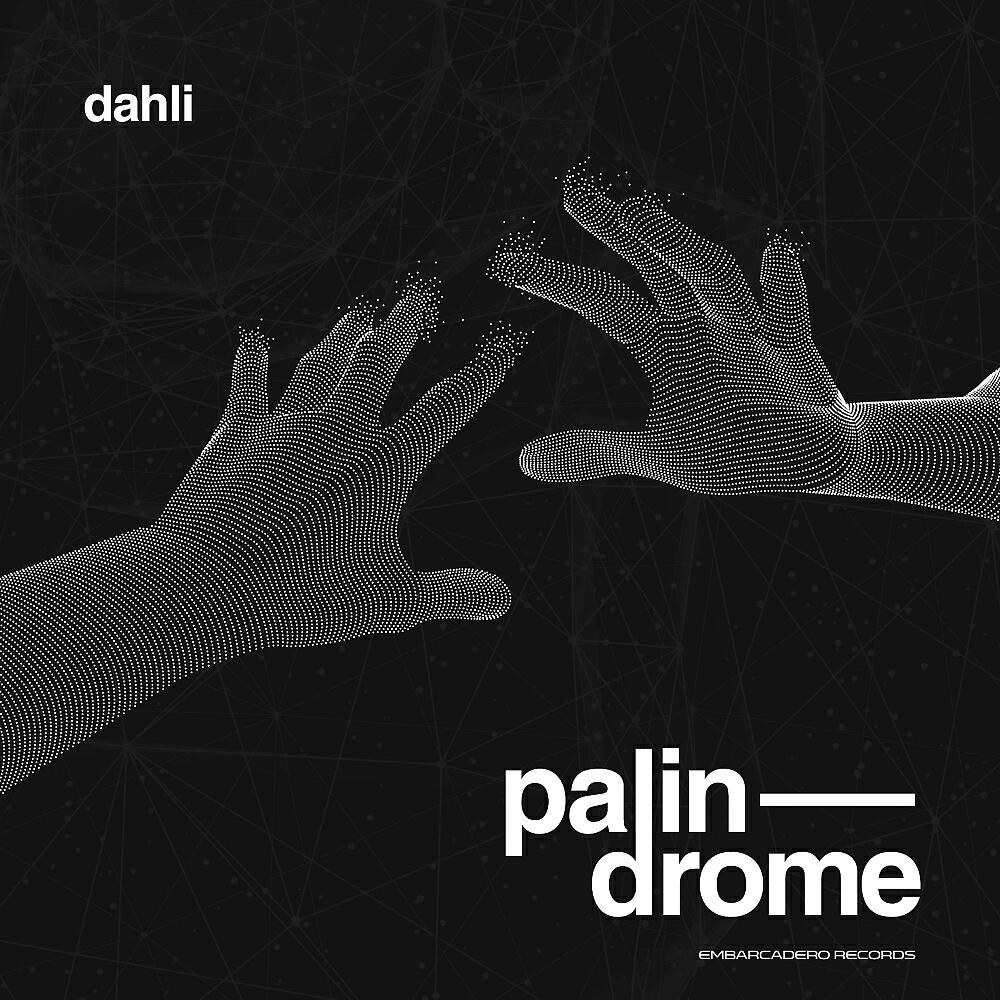 Dahli - Locate Vacate (Original Mix)