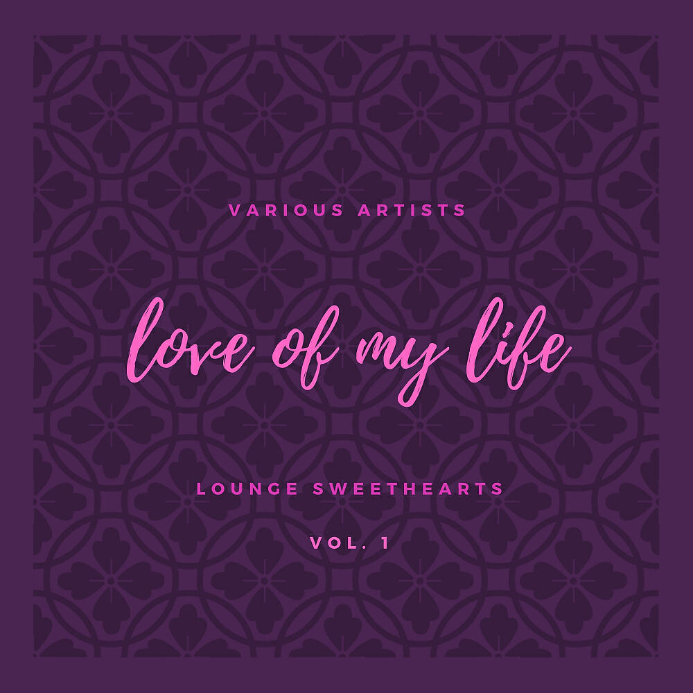 Barney Visser - Speak Low (Groove Is In The Heart Edit)