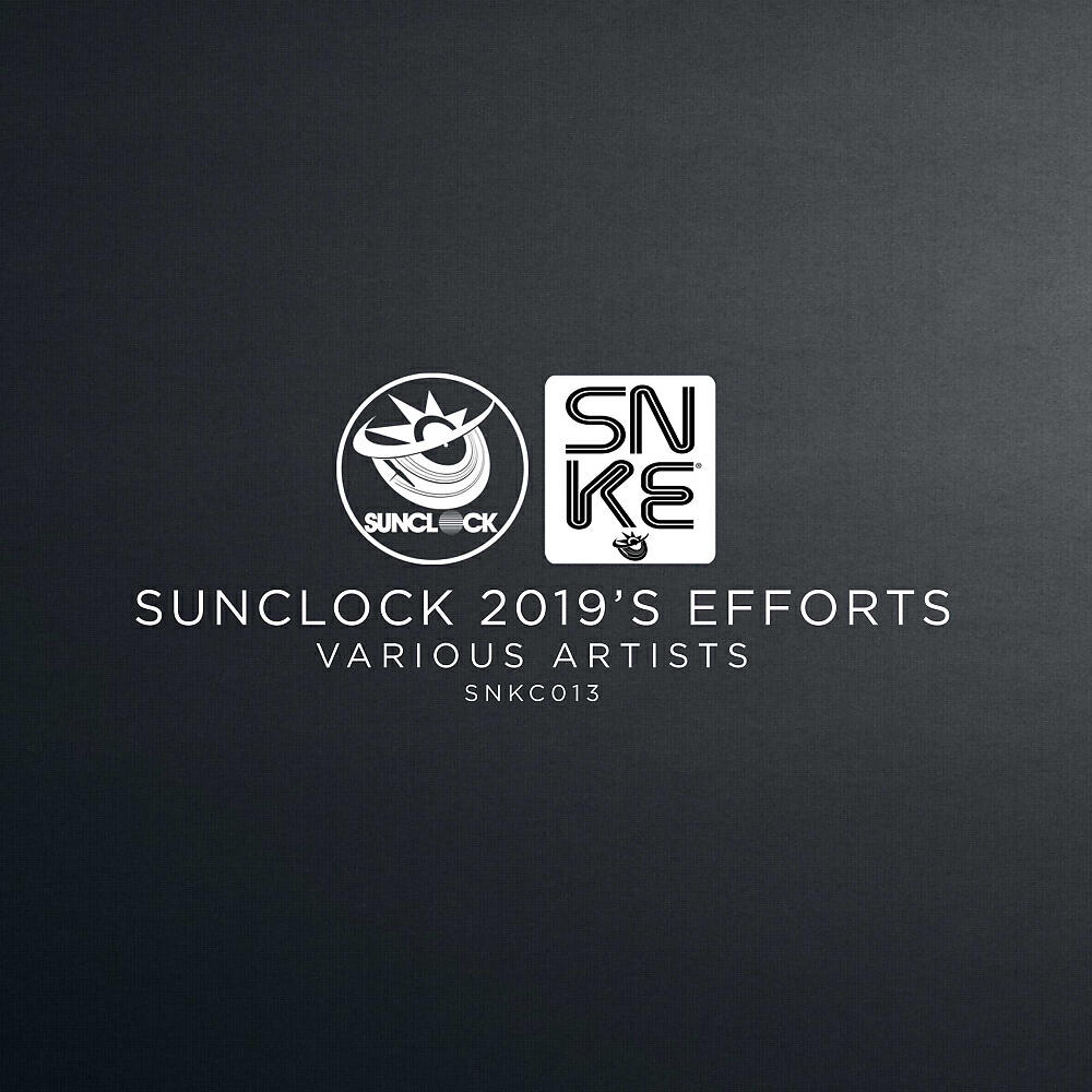 Arol $kinzie - Chuck Norris (Muddy Moany) (Original Mix)