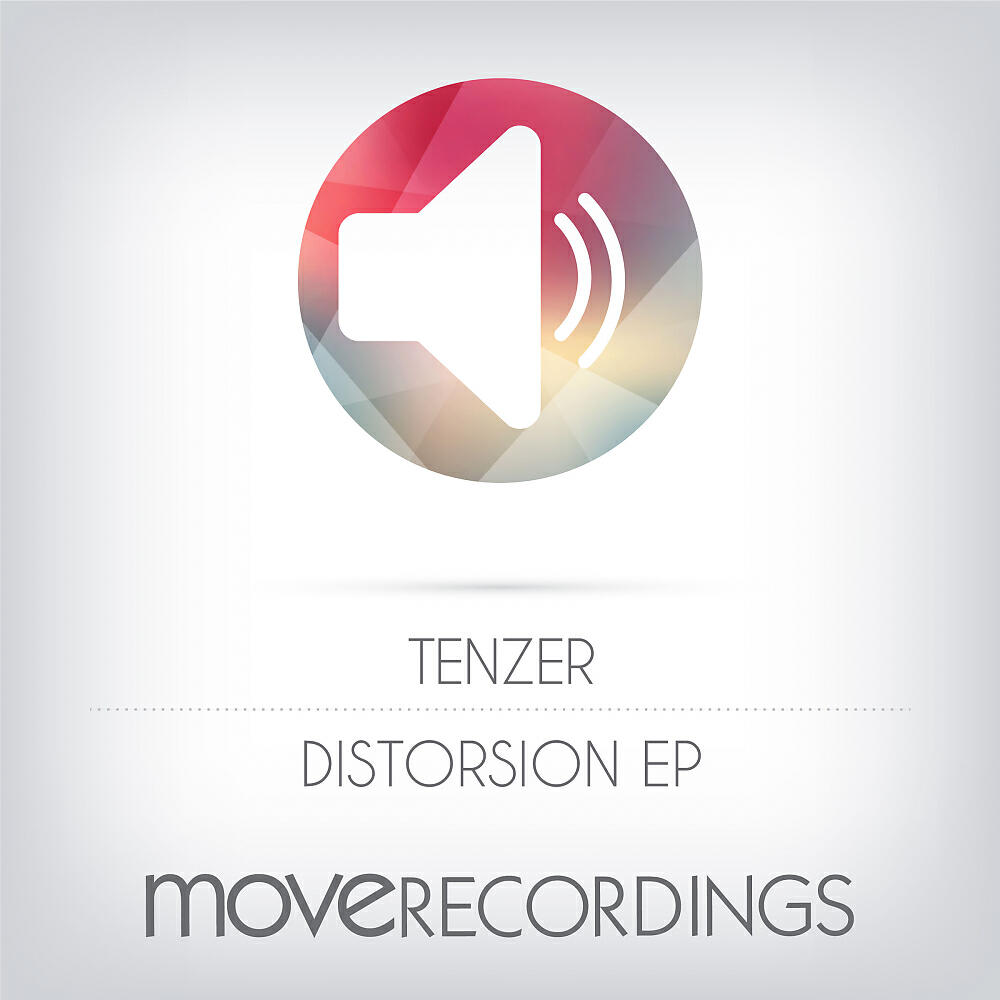 Tenzer - Firstalberto (Original Mix)