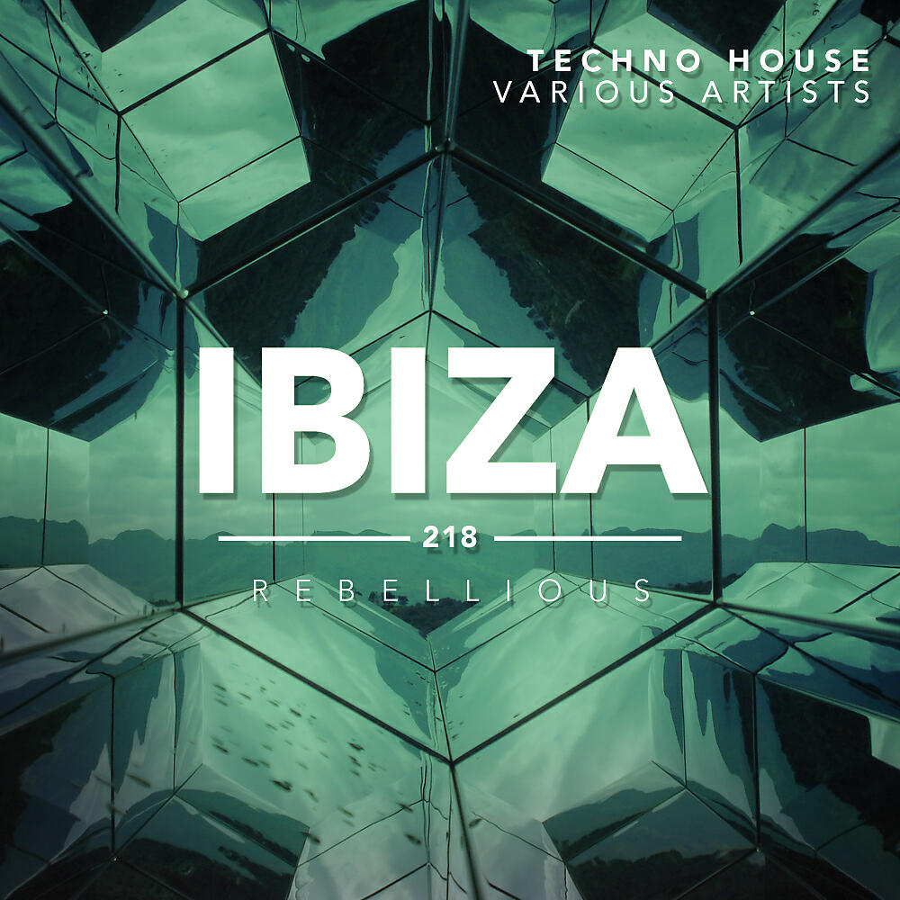 Andrea Ghirotti - Kayper Love Dorsia (Original Mix)