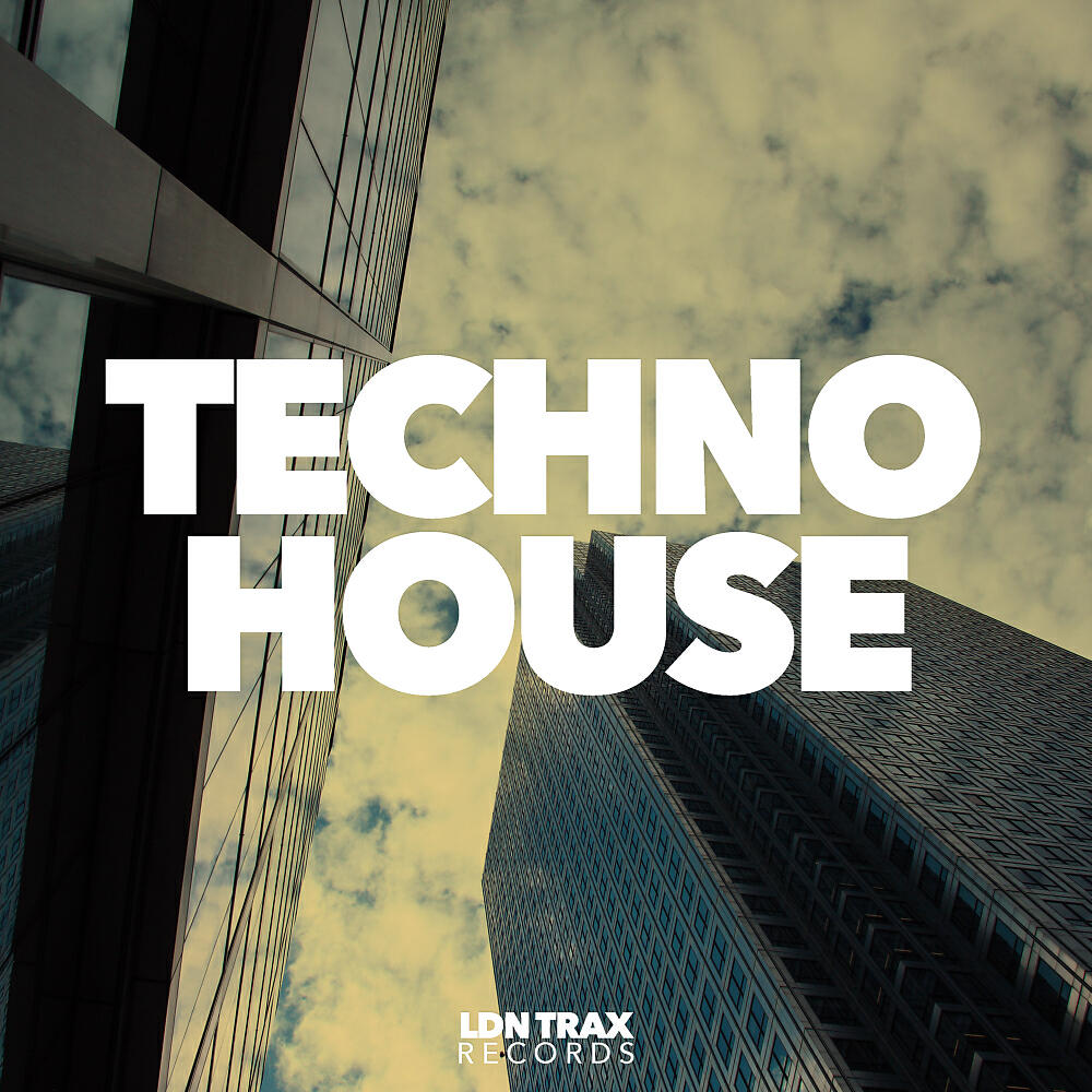 Migue Boy - Don't Be So Shy Coqui (Pedri Jaydee Remix)