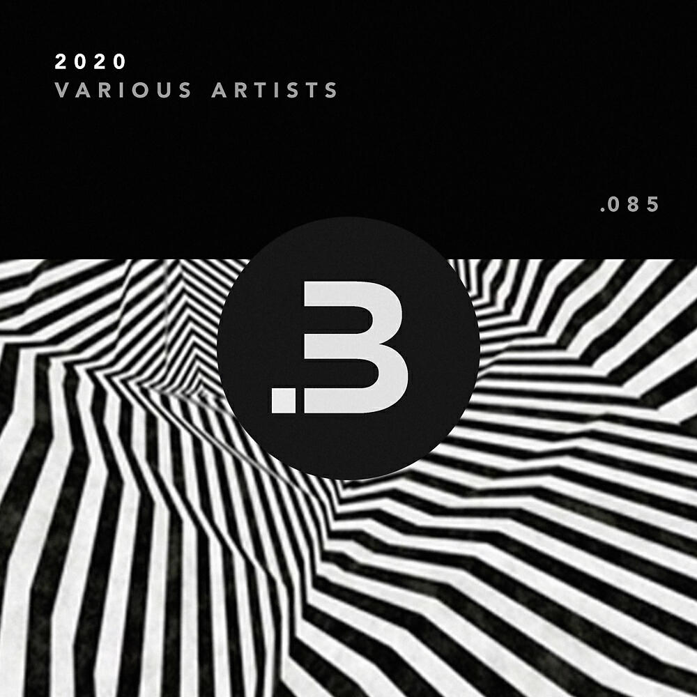 Eze Plan - Future (Original Mix)