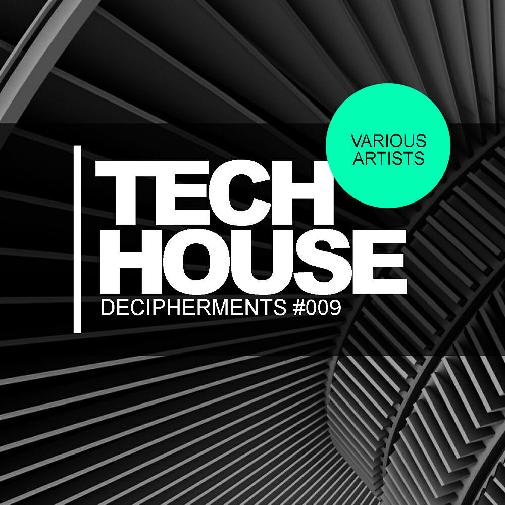 Sam Dungate - Steel Drums (Dolly Rockers Remix)