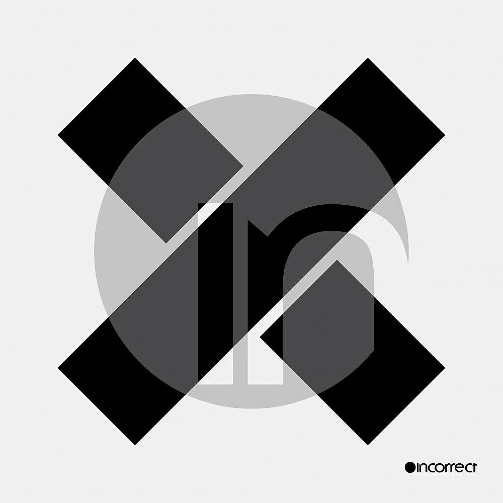 Anthony Attalla - Sweet Bango (Reset Robot Remix)