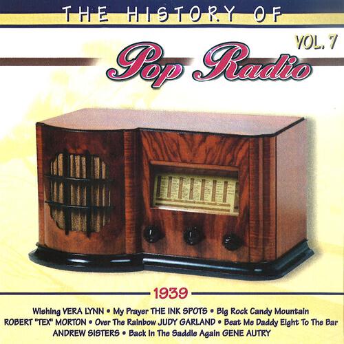 Anne Ziegler - A Paradise for Two