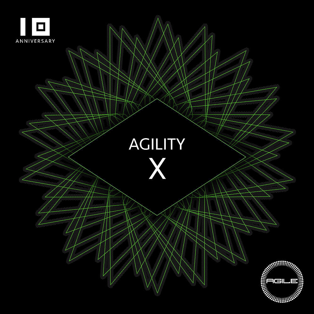 Celic - Molecular (Original Mix)