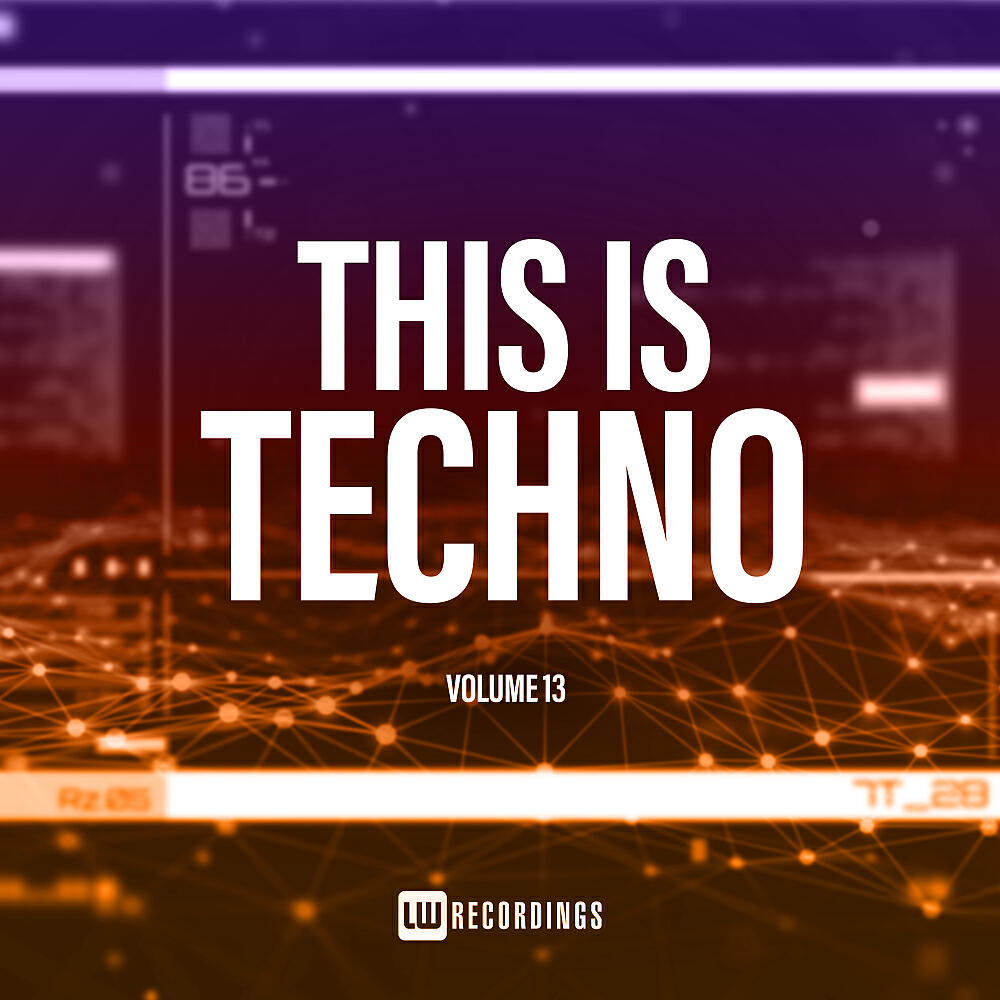 Quintin Kelly - Molecules (Original Mix)