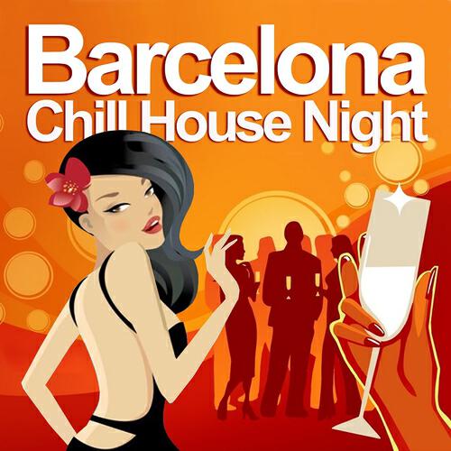 Limelight - New Years Day (Villalobos Deep Mix)