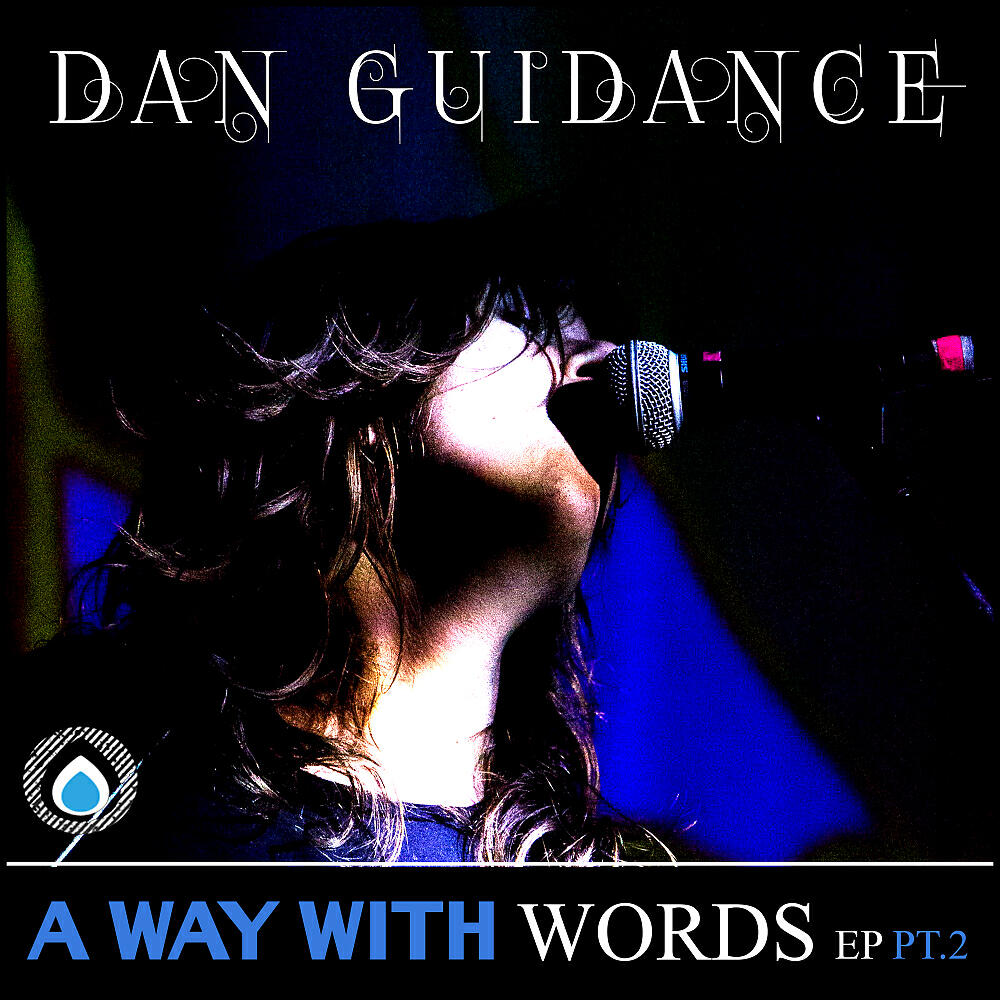 Dan Guidance - I Won't Let You Go (Original Mix)