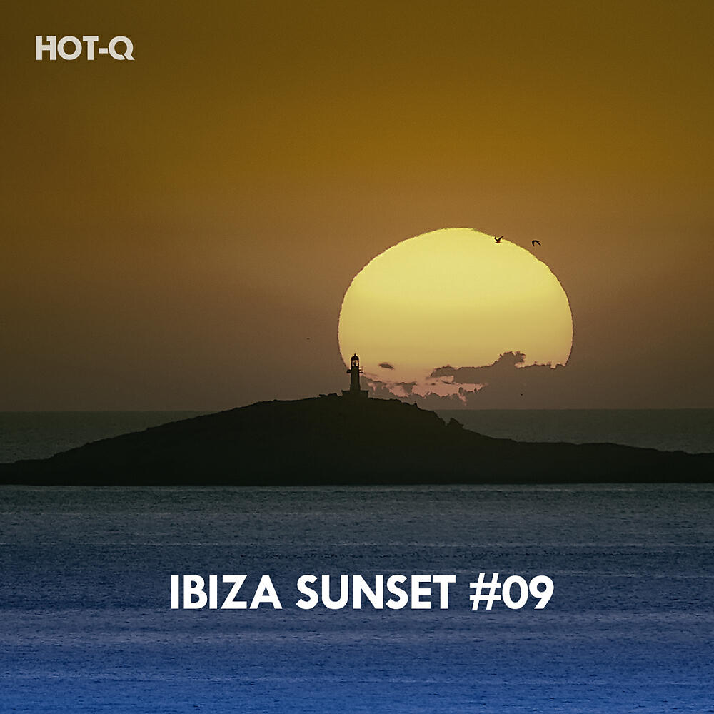 Gonzalo Risso - U Talking To Me (Original Mix)