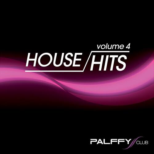 John Jacobsen - Pressure (Lookback Remix)