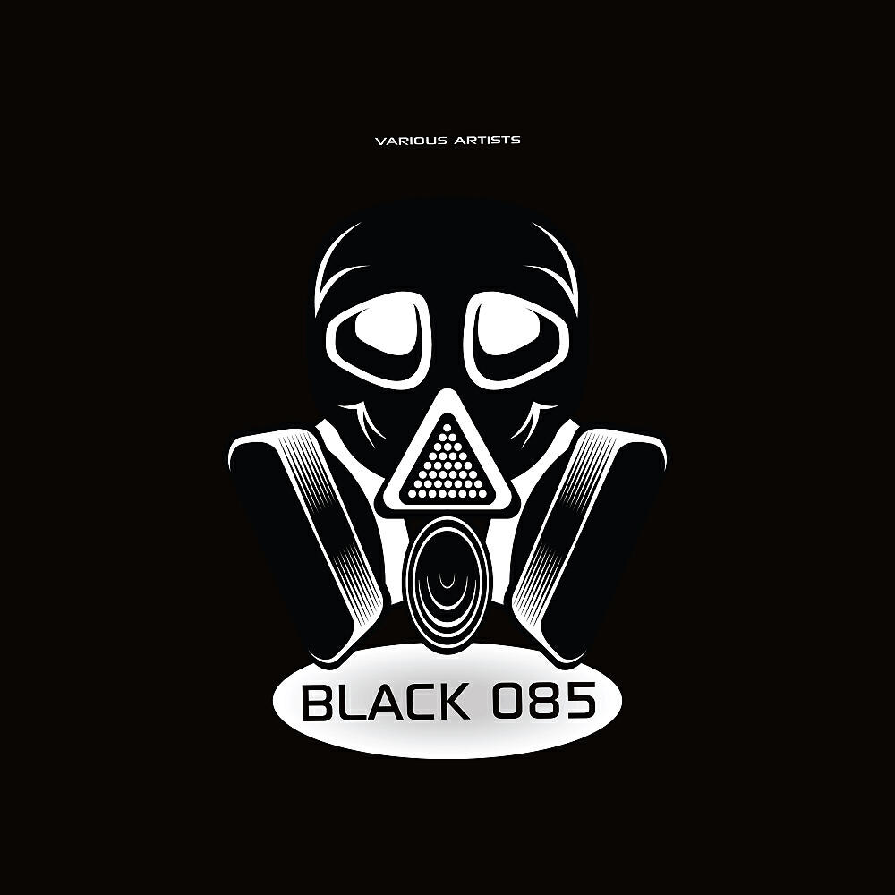 Black Ahead - Dark Opulence (Assuc Remix)