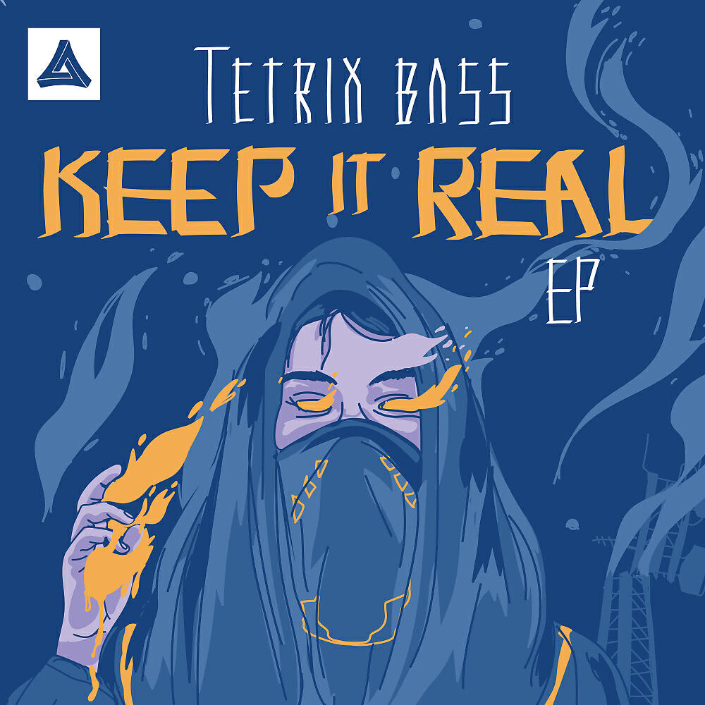 Tetrix Bass - DOE (Prismatic Remix)
