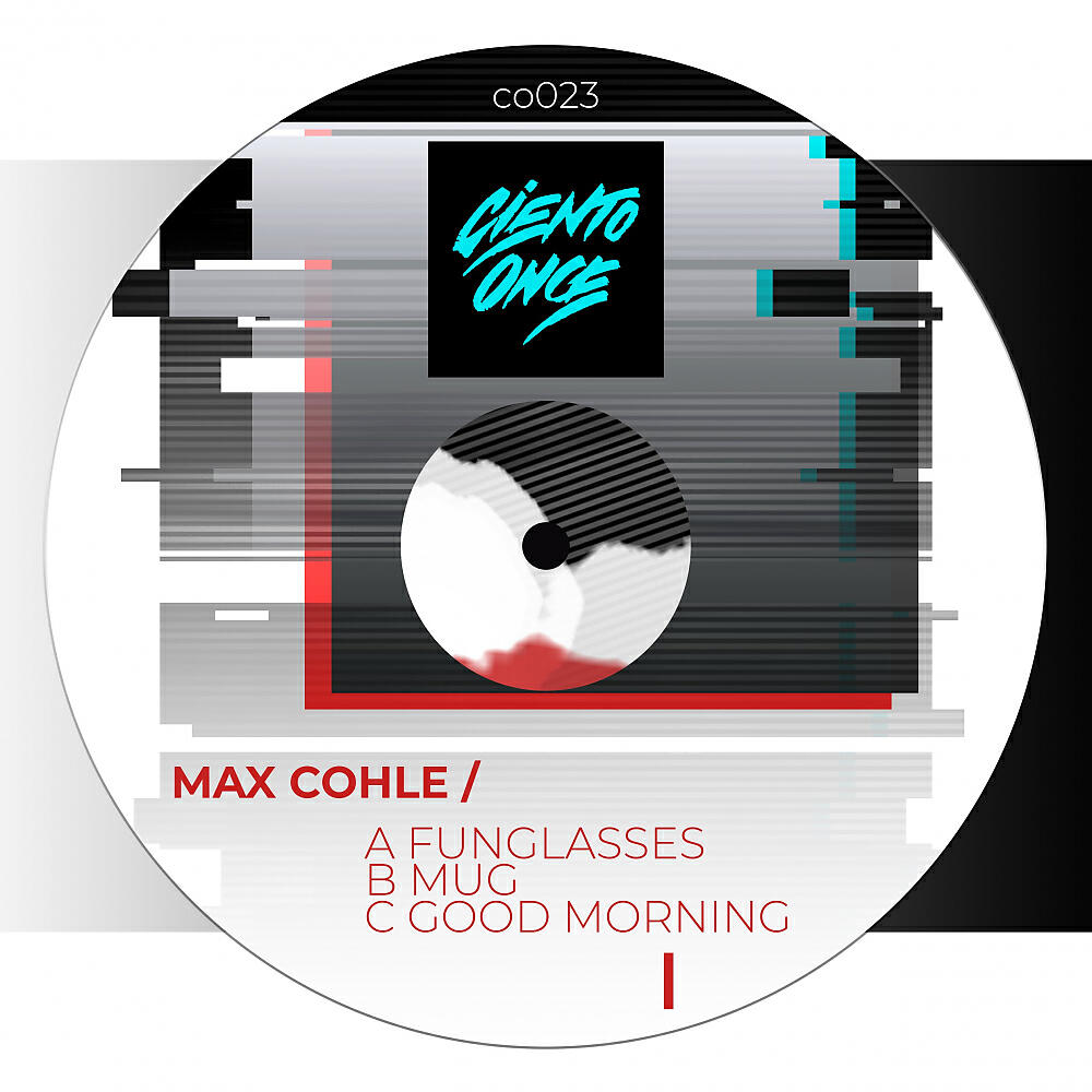 Max Cohle - Mug (Original Mix)