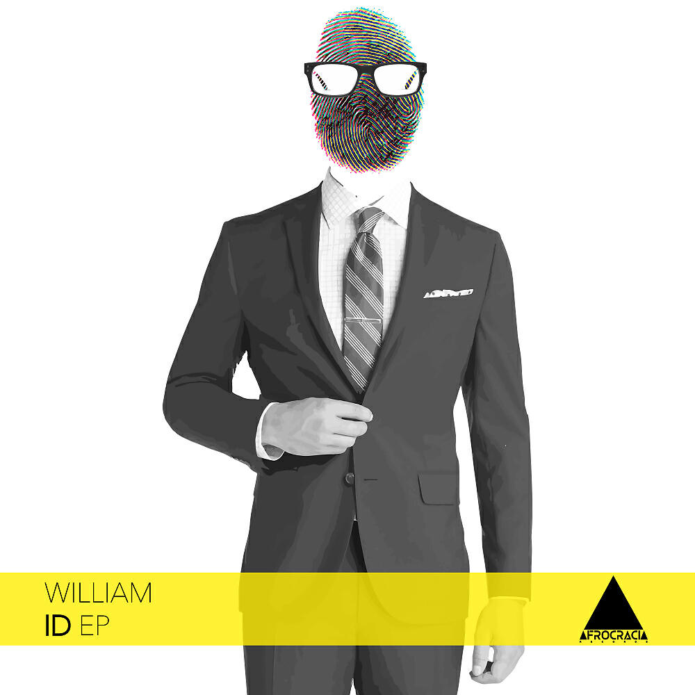 William - Fidelity (Original Mix)