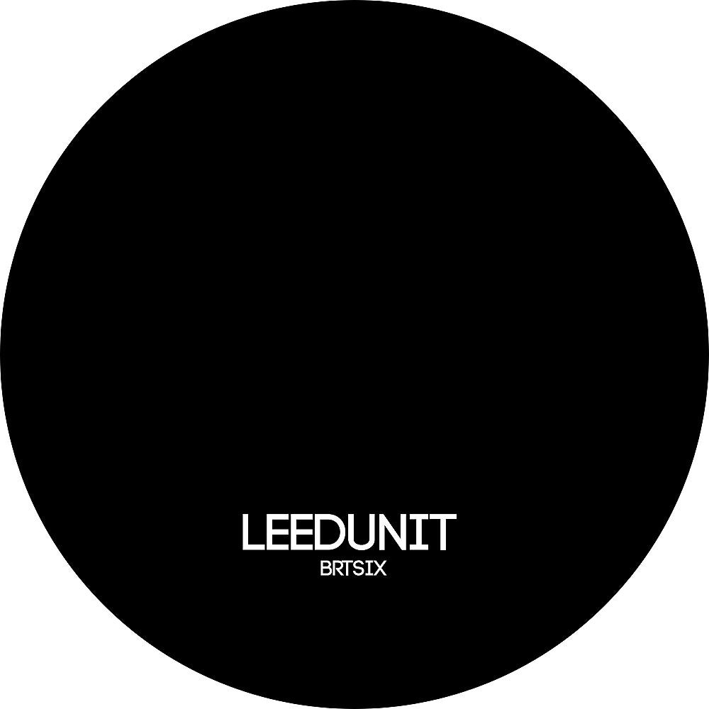 Leedunit - Brtsix (Son of Elita Remix)