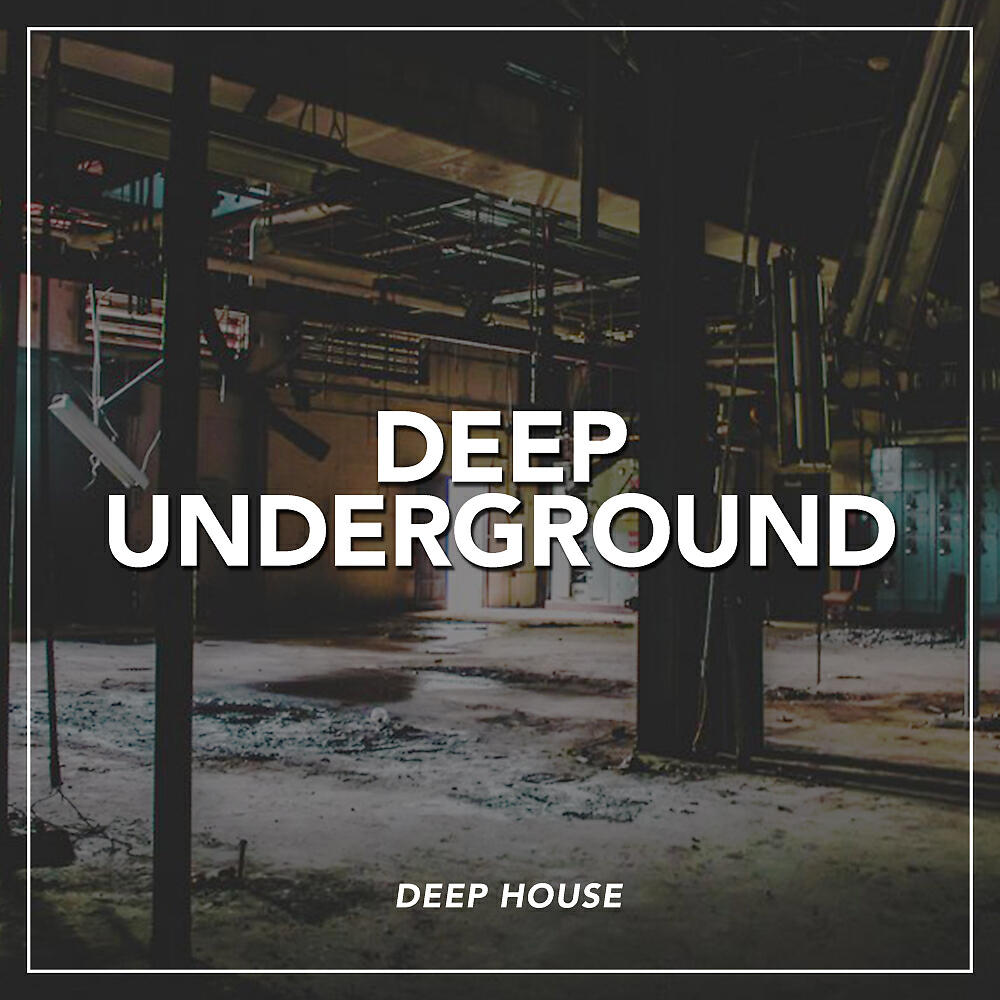 Deep House - Classique (Future 3000 Mix)
