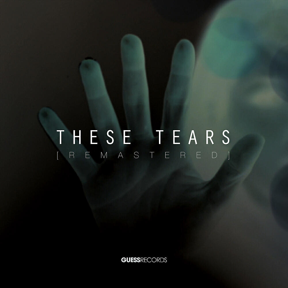 Spiritchaser - These Tears (Spiritchaser Re-Edit)