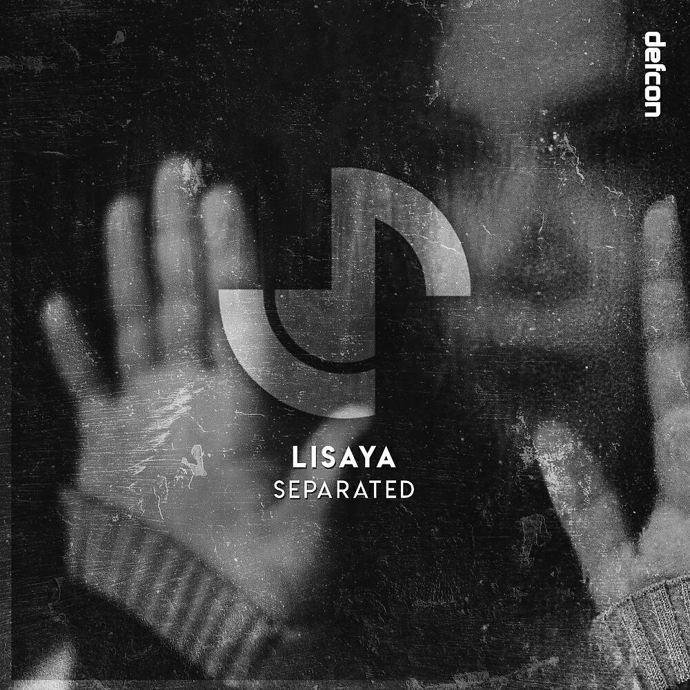 Lisaya - Separated (Extended Mix)