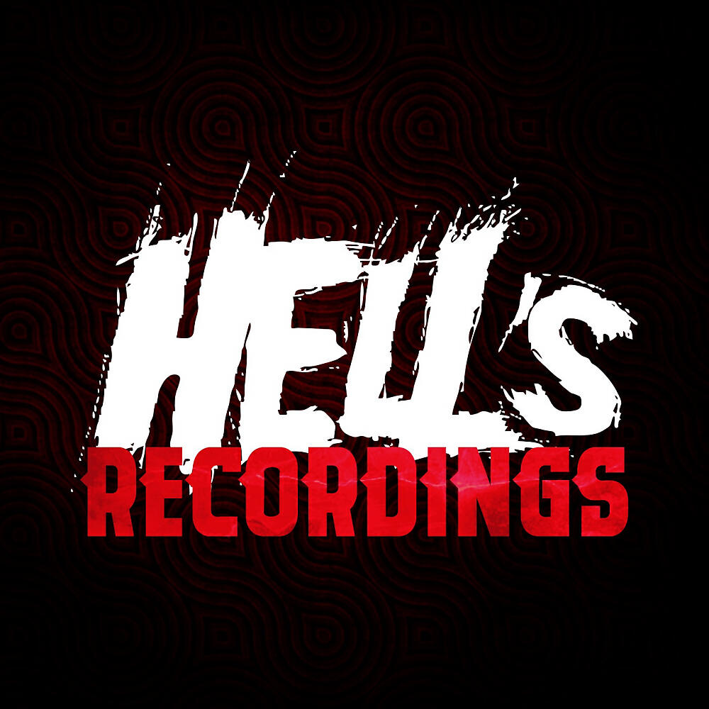 Exorcism - Go To Hell (Original Mix)
