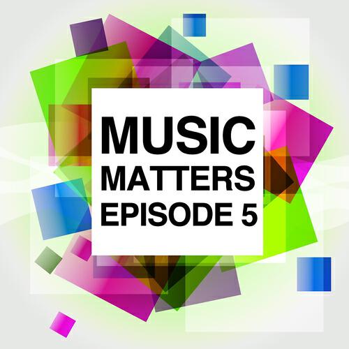 Lety - Conga (Ruben Amaya Remix)