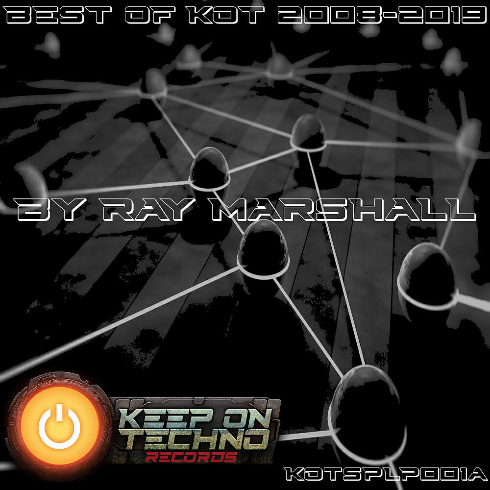 DJ Cristiao - Tropical Feelings (Original Mix)
