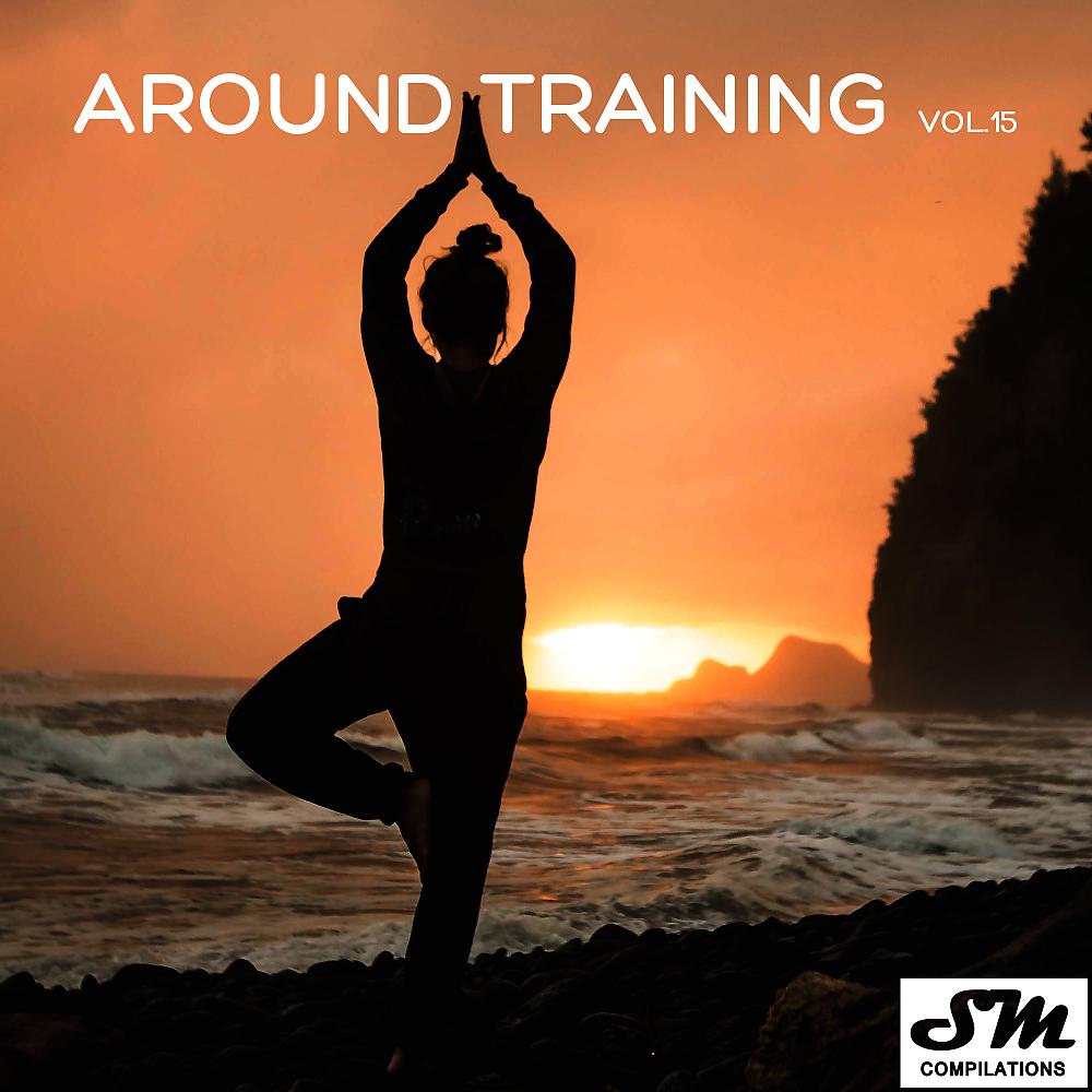 Постер альбома Around Training, Vol. 15
