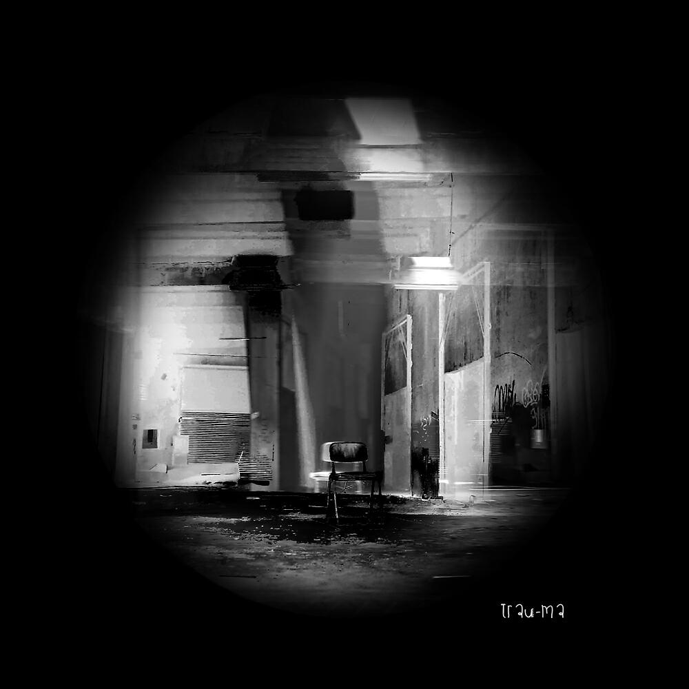 Theo Komp - On It (Original Mix)