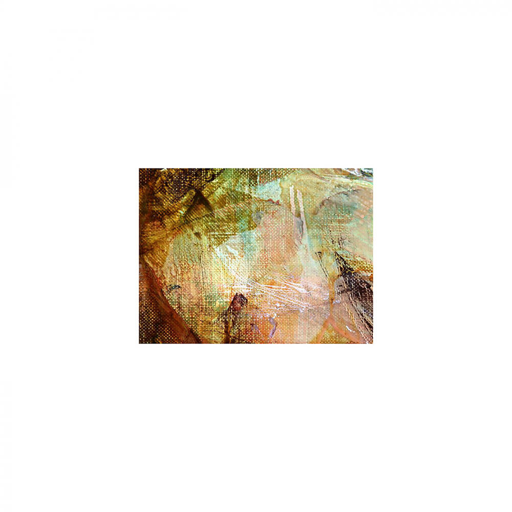 Mindfulness Healing BGM Project - Aristotle & Frustration (Original Mix)