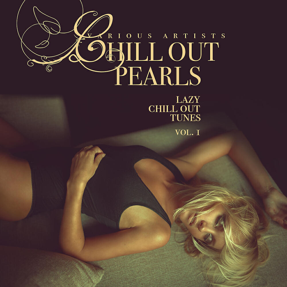 Benton Vos - Gonna Make The Music (Original Mix)