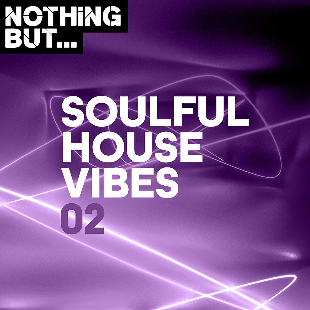 BlackkSeed - Love You Betta (No One Can) (Ron Overby AFUA  Instrumental)