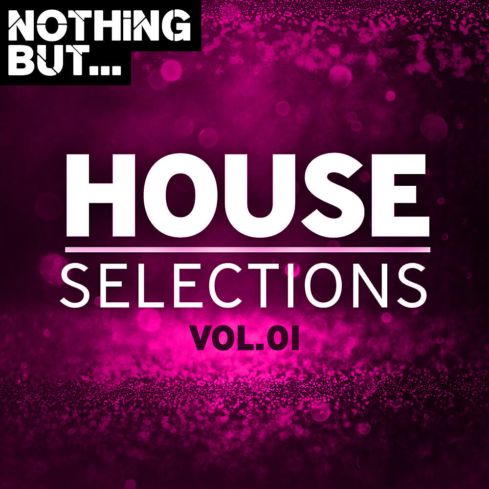 Salvatore Vitrano - 2500 Raw Beat Uno (Original Mix)