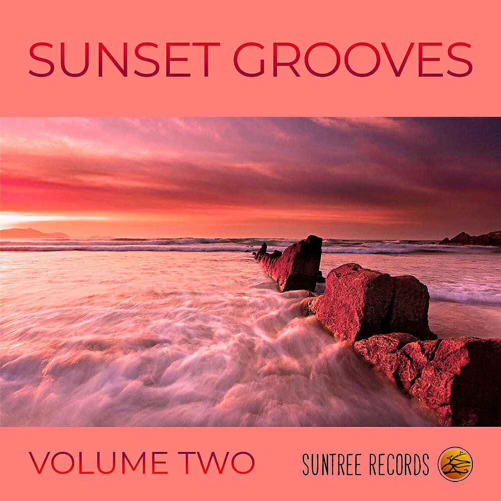 Pad Beryll - Under Your Spell (Richard Earnshaw Remix)