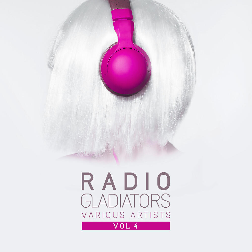 Adaptiv - Humblebee (Radio Edit)