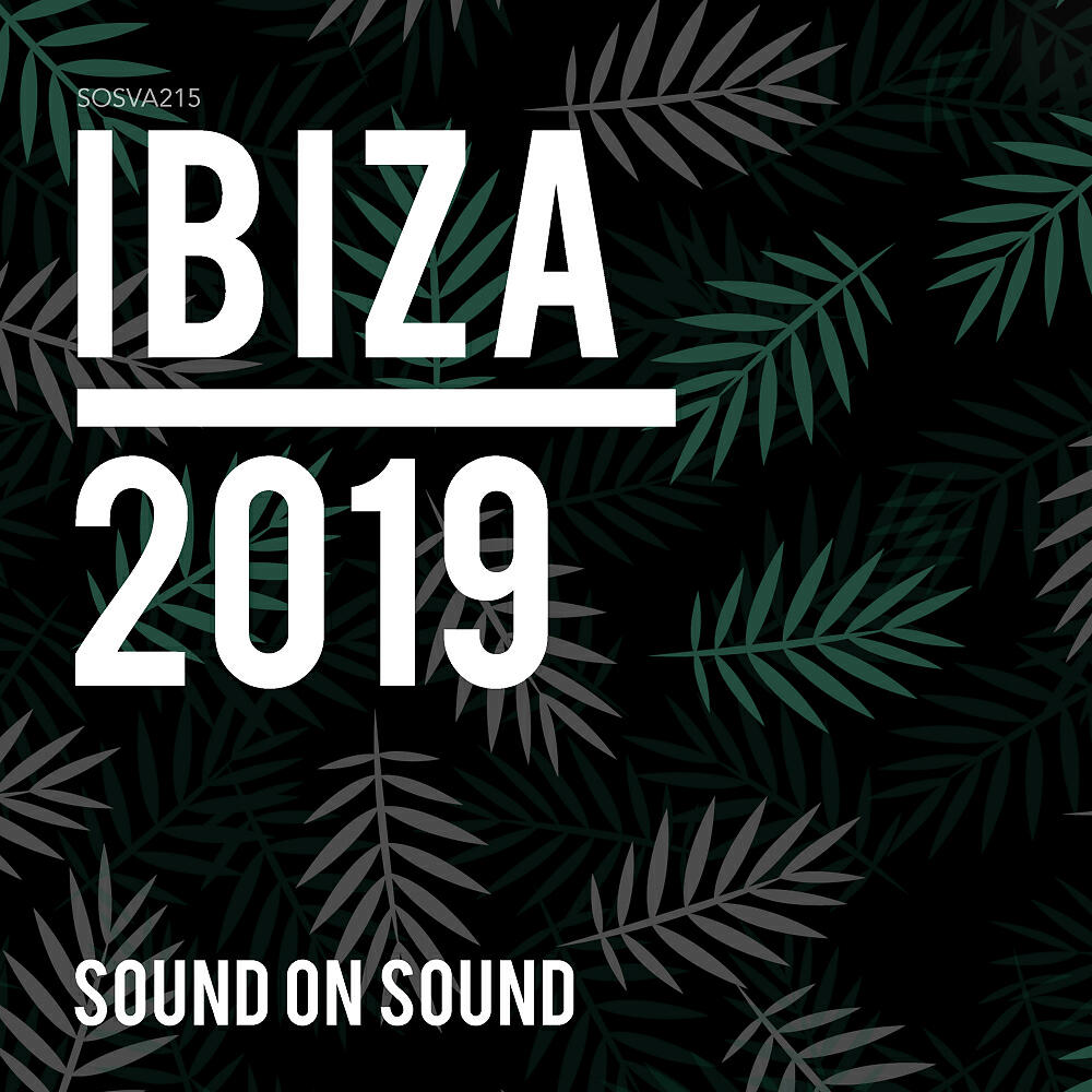 Key-Note - Monte Carlo (Original Mix)