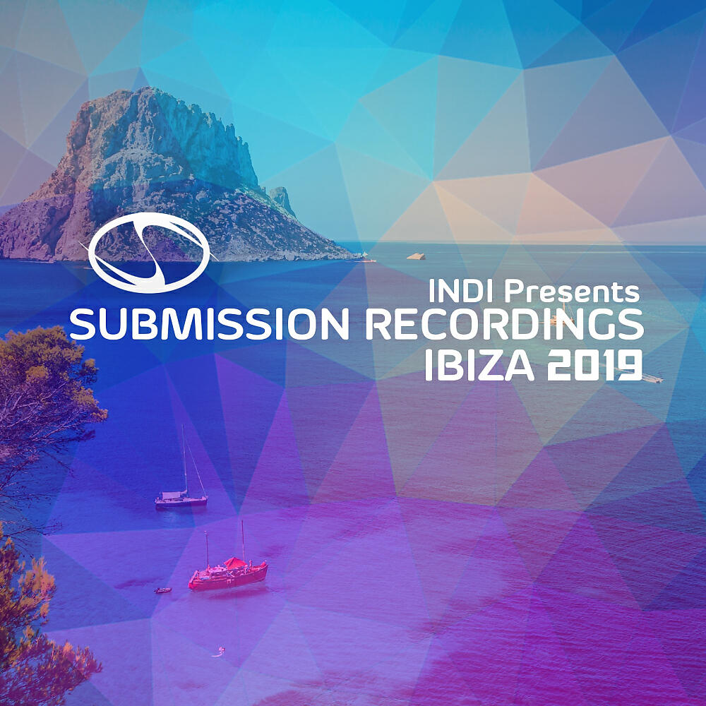 INDI - Violent Roses (Original Mix)