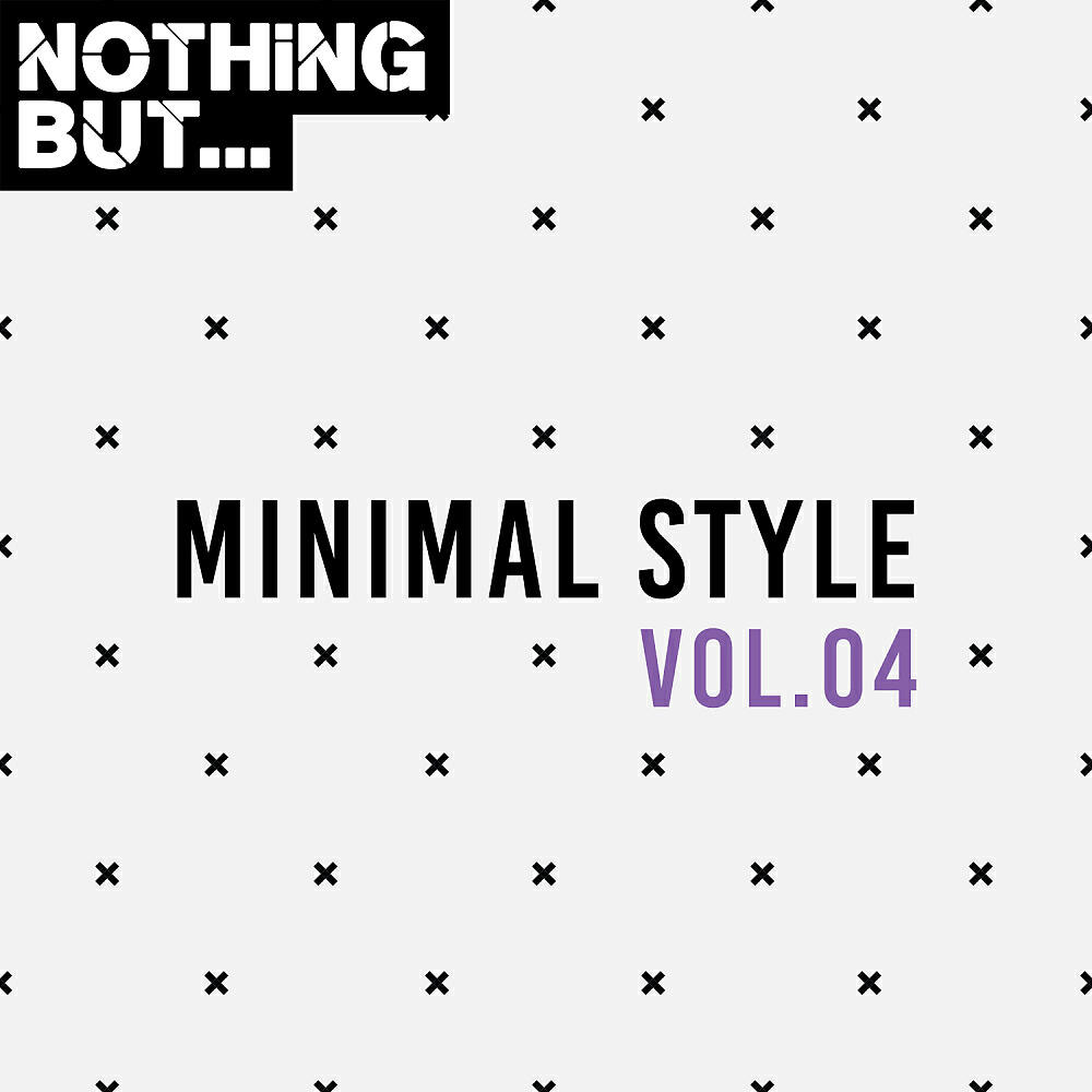 Jess Bottom - Analysis Drum (Monumen Remix)