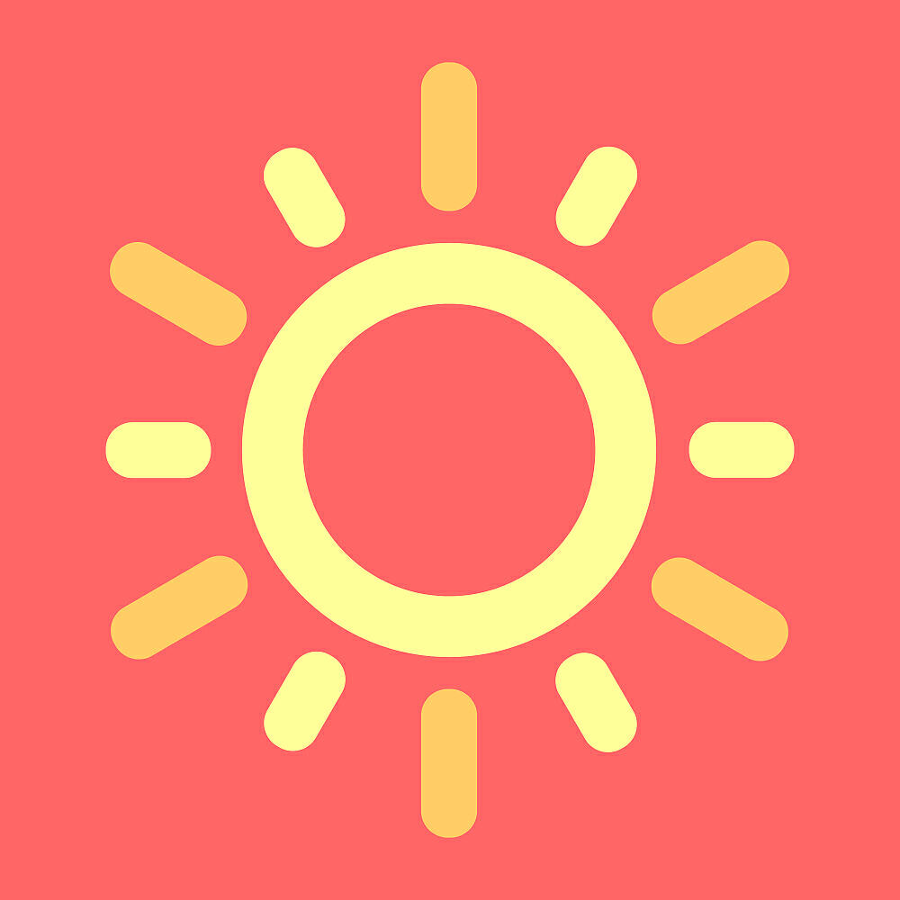 Freiboitar - Sunshine Day (Extended Mix)