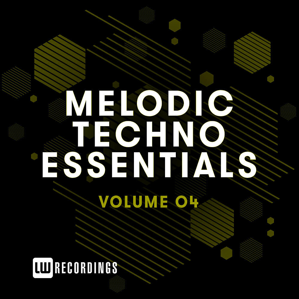 David J - Get It Back Remixes (Mini-Mize Mix)