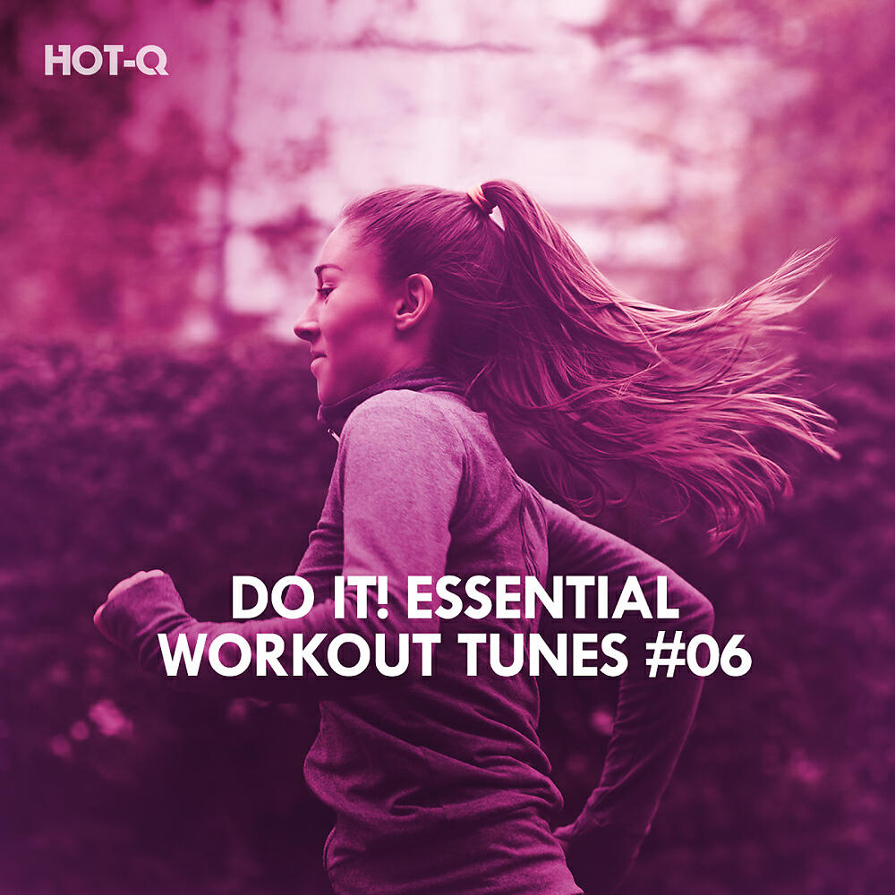 Alphaze - Essentials (Original Mix)