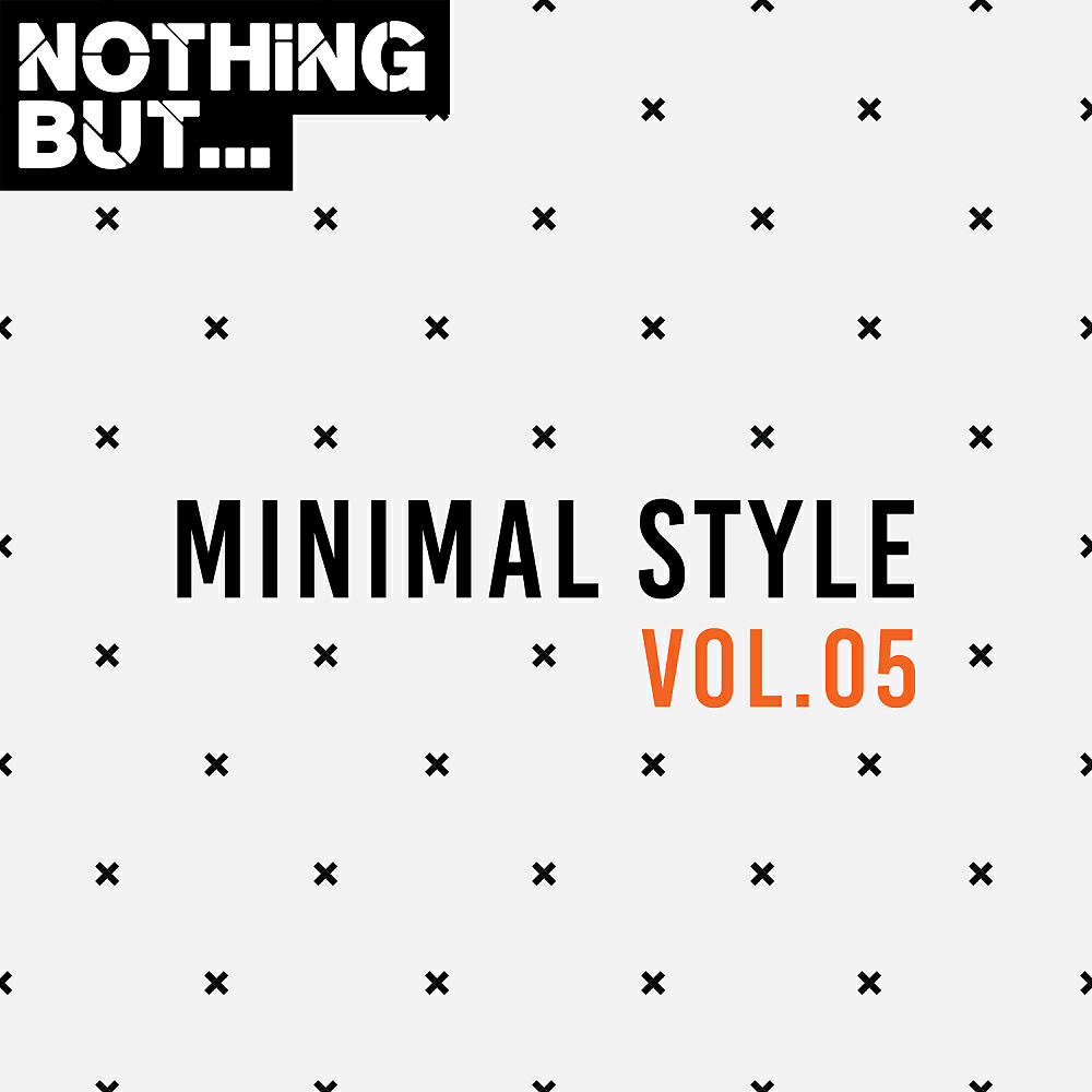 CL-ljud - Living A Trip (Original Mix)