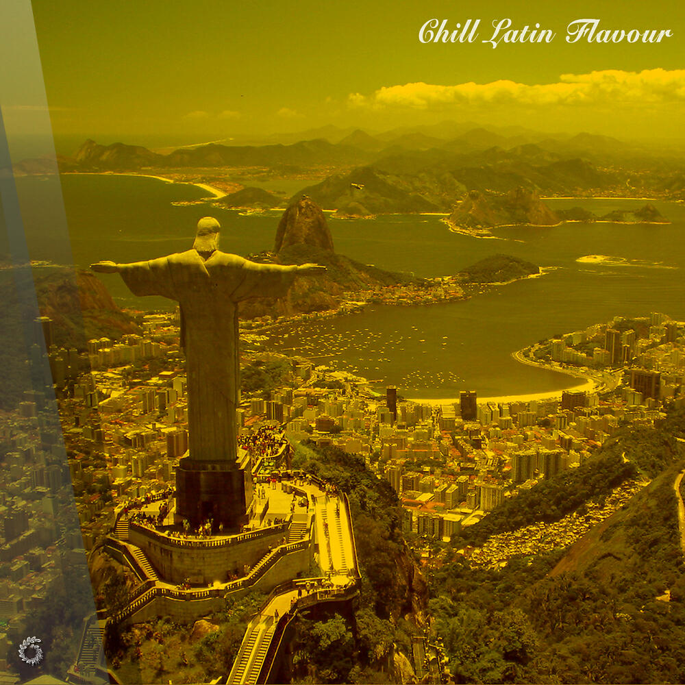 Hic et Nunc - Viento Etereo (Original Mix)
