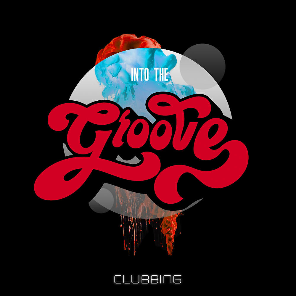 DJ Alex - Foure (Original Mix)