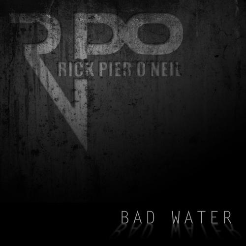 Постер альбома Bad Water