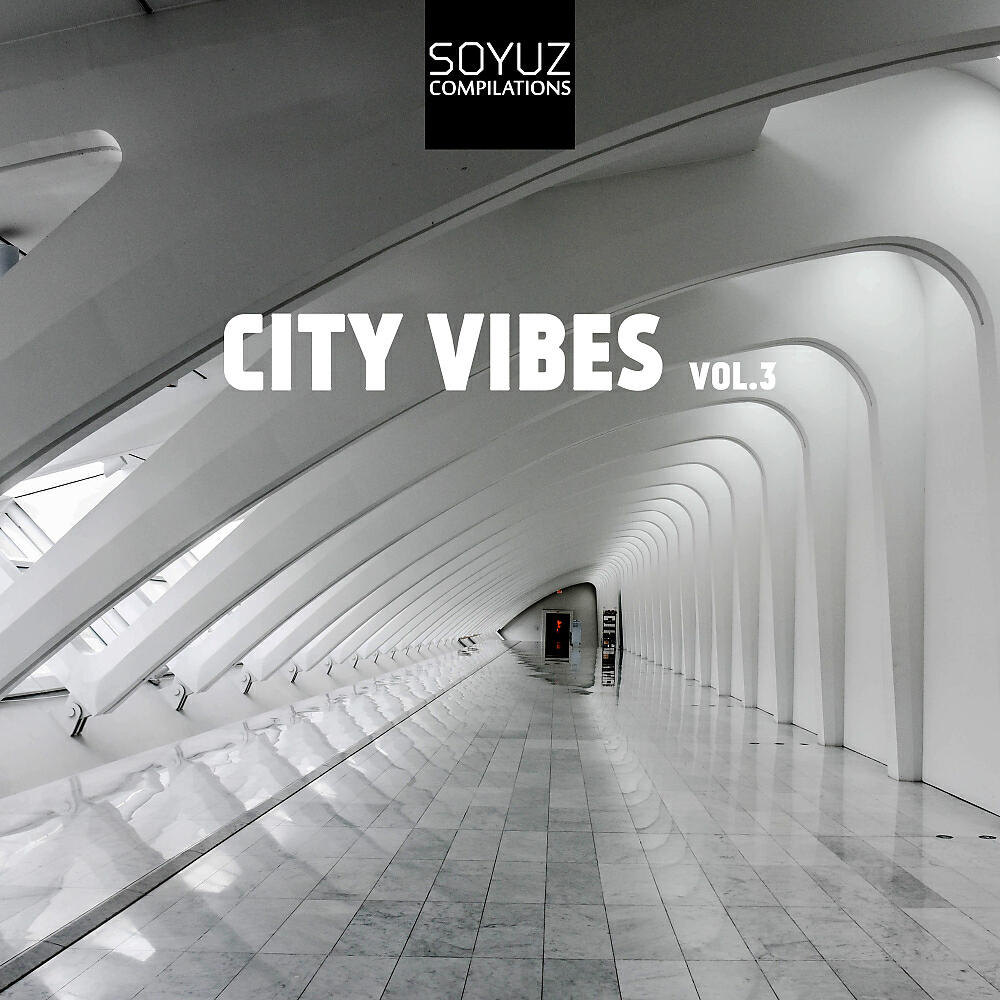 Vitaly Zhuravel - Adjective Clap (Original Mix)