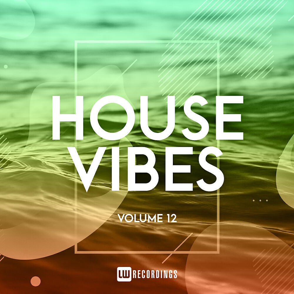 KEANU - Make You Feel Better (Radio Edit)